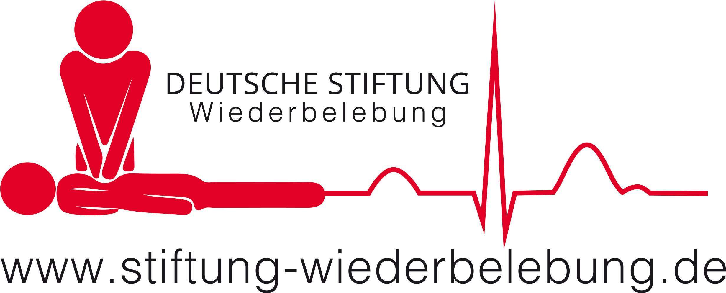 Stiftung Wiederbelebung