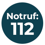 notruf