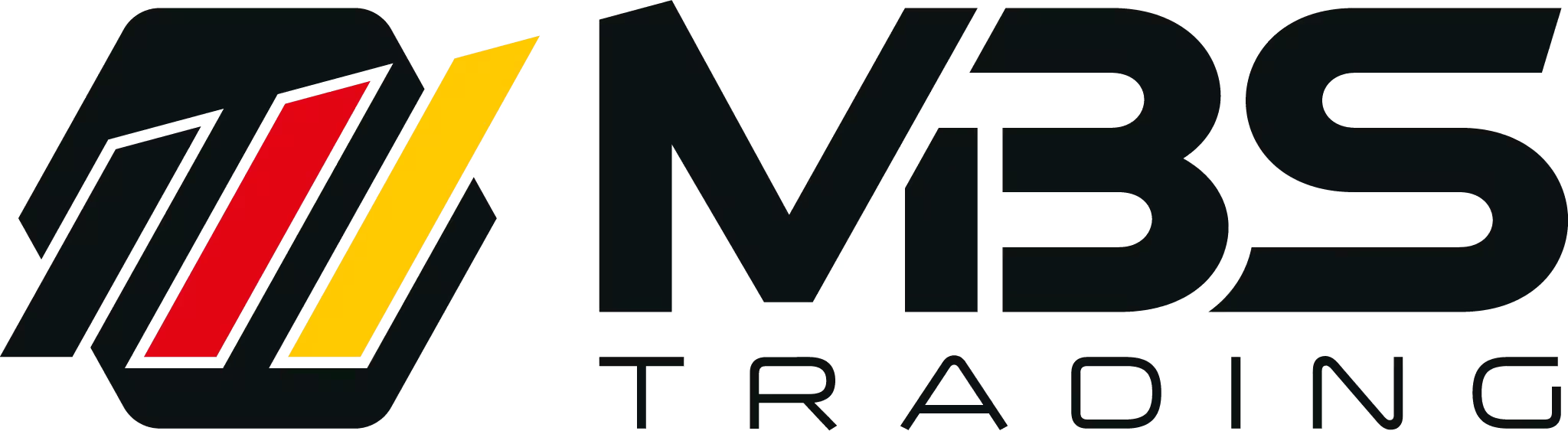 MBS-TRADING GmbH